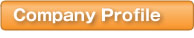Company Profile Company Profile